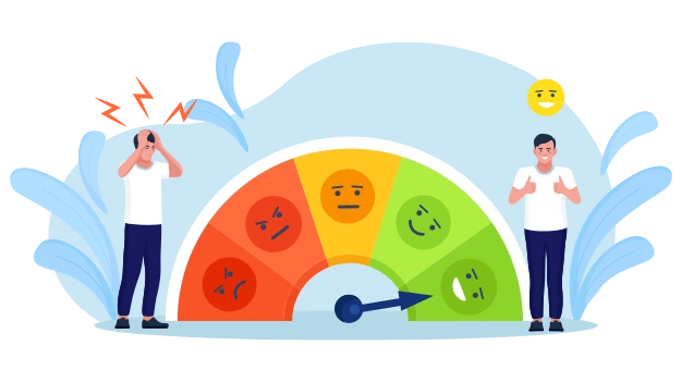 Cibil Score Solutions With Cibil Dekho