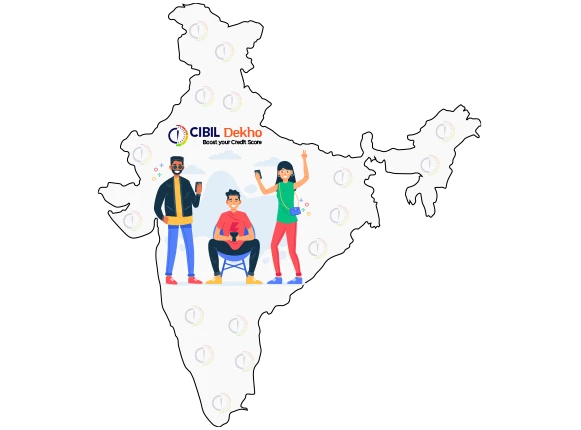 Understanding Credit Scores in India