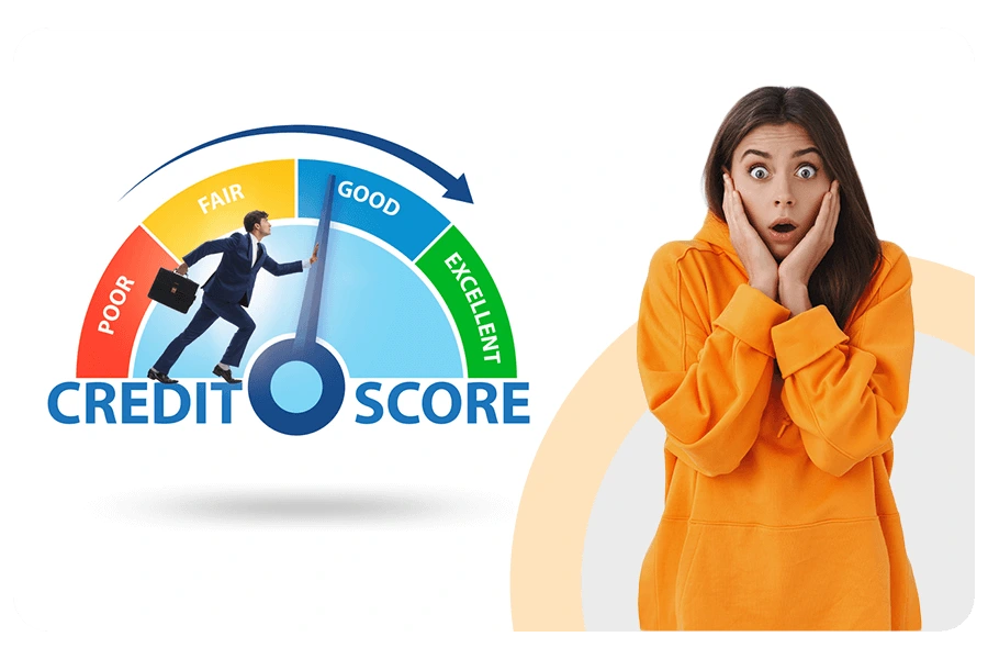 Boost-Your-Credit-score.png