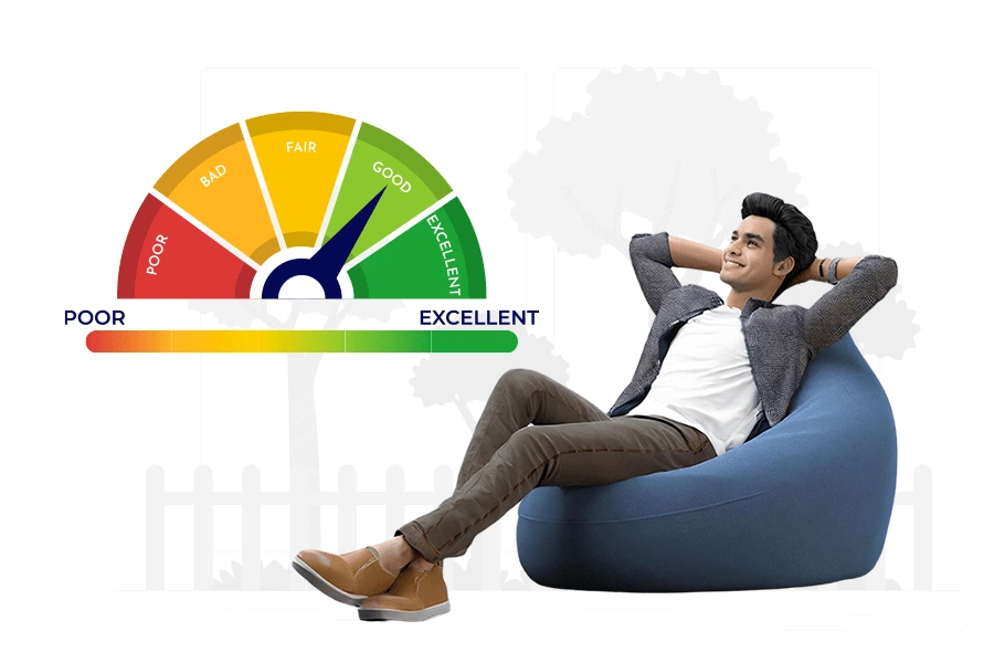 we-are-cibil-expert-from-cibildekho-team