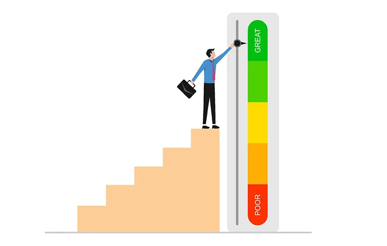 what-is-credit-building