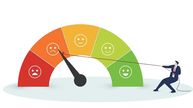 Repair Your Credit Score With Cibil Dekho